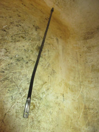 Load image into Gallery viewer, Suzuki DF60 60hp 4 stroke outboard Shift Shaft (23111-99E00)
