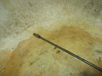 Load image into Gallery viewer, Suzuki DF60 60hp 4 stroke outboard Shift Shaft (23111-99E00)
