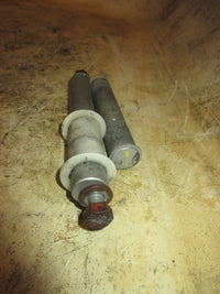 Load image into Gallery viewer, Suzuki DF60 60hp 4 stroke outboard Upper and Lower Trim Pin (48321-90J00)
