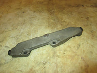 Load image into Gallery viewer, Johnson 70hp 2 stroke outboard bracket (339776)
