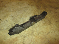 Load image into Gallery viewer, Johnson 70hp 2 stroke outboard bracket (339776)
