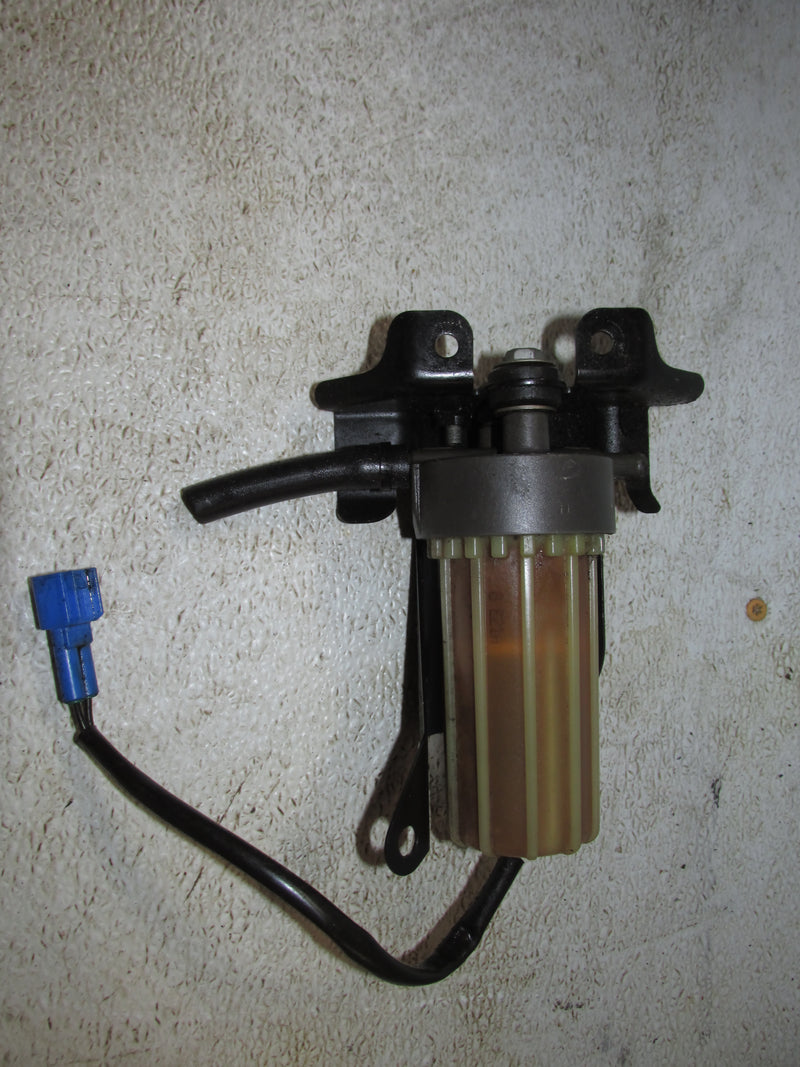 Yamaha 250hp VMAX SHO 4 Stroke Outboard Fuel Filter & Sensor (6P3-24560-22-00)