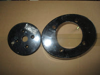 Load image into Gallery viewer, Outboard teleflex steering covers
