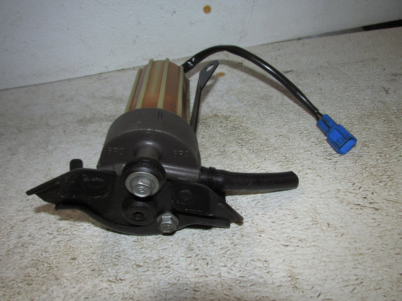 Yamaha 250hp VMAX SHO 4 Stroke Outboard Fuel Filter & Sensor (6P3-24560-22-00)