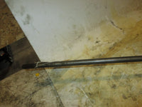 Load image into Gallery viewer, Yamaha 50hp 2 stroke outboard 20 inch lower unit (PARTS)
