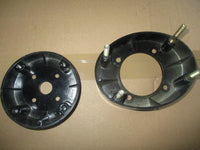 Load image into Gallery viewer, Outboard teleflex steering covers
