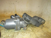 Load image into Gallery viewer, Yamaha 200hp OX66 2 stroke outboard Tilt Trim Unit
