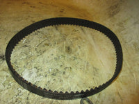 Load image into Gallery viewer, Suzuki DF60 60hp 4 stroke outboard Belt Tensioner with Drive Belt (12810-99E00)
