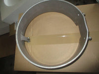 Load image into Gallery viewer, Outboard bracket (122734)
