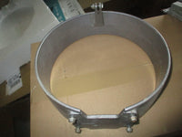 Load image into Gallery viewer, Outboard bracket (122734)
