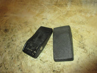 Load image into Gallery viewer, Suzuki DF60 60hp 4 stroke outboard Cowling Latch Set (61610-93901)
