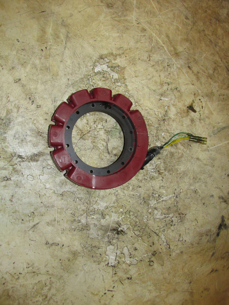 Mercury 115hp 2 Stroke Outboard Stator (398-832075)