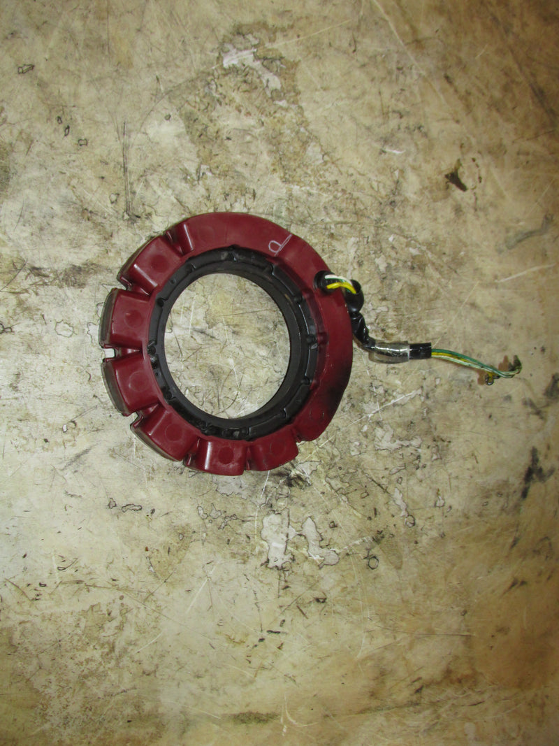 Mercury 115hp 2 Stroke Outboard Stator (398-832075)