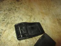 Load image into Gallery viewer, Suzuki DF60 60hp 4 stroke outboard Cowling Latch Set (61610-93901)
