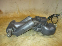 Load image into Gallery viewer, Yamaha 200hp OX66 2 stroke outboard Tilt Trim Unit
