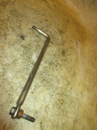 Load image into Gallery viewer, Suzuki DF60 60hp 4 stroke outboard Drag Link (67711-87J00)
