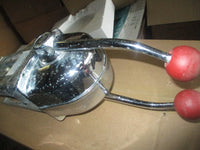 Load image into Gallery viewer, Outboard morse control box
