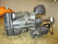 Load image into Gallery viewer, Yamaha 200hp OX66 2 stroke outboard Tilt Trim Unit
