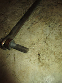 Load image into Gallery viewer, Suzuki DF60 60hp 4 stroke outboard Drag Link (67711-87J00)
