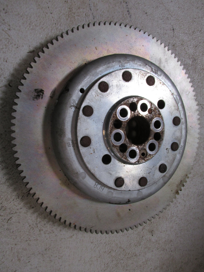 Yamaha 250hp VMAX SHO 4 Stroke Outboard Flywheel (6CB-W8145-00-00)