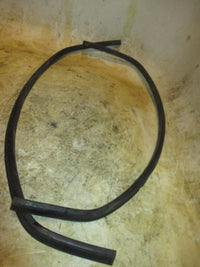 Load image into Gallery viewer, Suzuki DF60 60hp 4 stroke outboard Cowling Grommet Set (61112-999E01)
