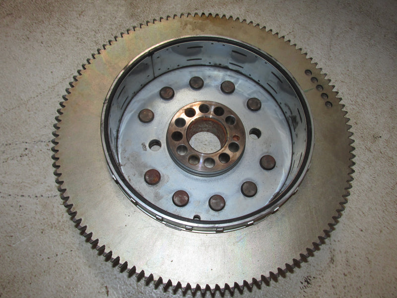 Yamaha 250hp VMAX SHO 4 Stroke Outboard Flywheel (6CB-W8145-00-00)