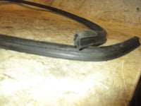 Load image into Gallery viewer, Suzuki DF60 60hp 4 stroke outboard Cowling Grommet Set (61112-999E01)
