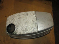 Load image into Gallery viewer, Yamaha 40hp precision blend outboard top cowling
