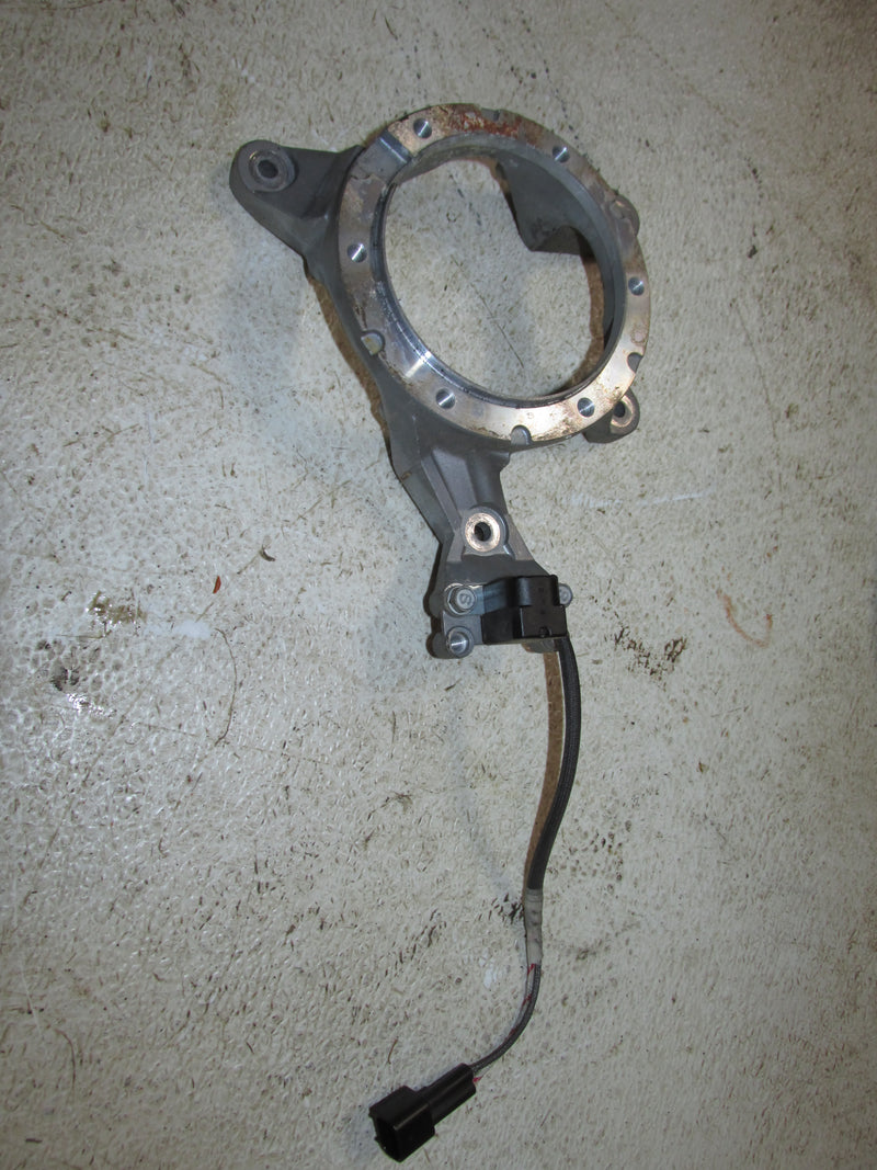 Yamaha 250hp VMAX SHO 4 Stroke Outboard Pulsor Coil (6CB-85580-00-00)