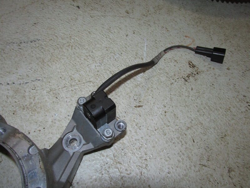 Yamaha 250hp VMAX SHO 4 Stroke Outboard Pulsor Coil (6CB-85580-00-00)