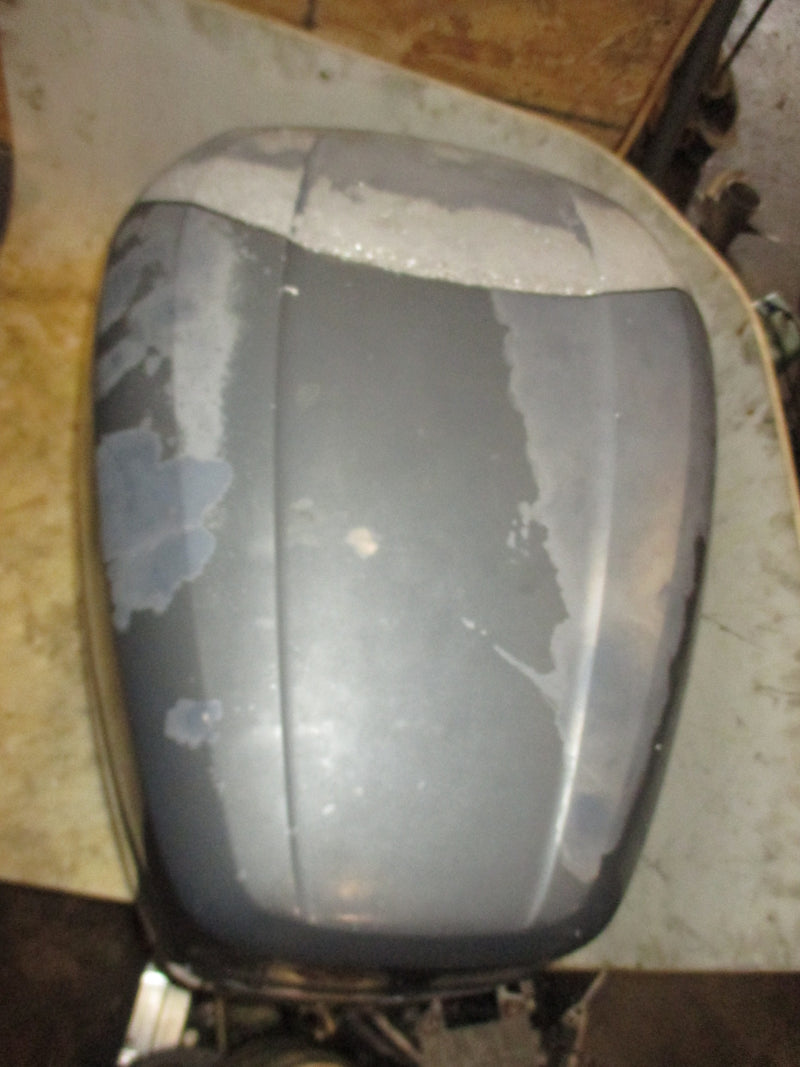 Yamaha 200hp OX66 2 stroke outboard Top Cowling