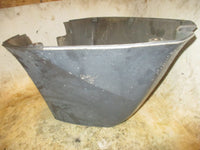 Load image into Gallery viewer, Yamaha 90hp 4 Stroke outboard Apron (67F-42741-01-8D)
