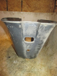 Load image into Gallery viewer, Yamaha 90hp 4 Stroke outboard Apron (67F-42741-01-8D)
