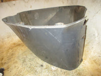 Load image into Gallery viewer, Yamaha 90hp 4 Stroke outboard Apron (67F-42741-01-8D)
