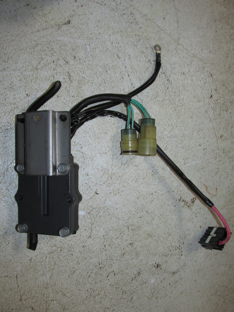 Yamaha 250hp VMAX SHO 4 Stroke Outboard Rectifier Regulator (6CB-82170-00-00)