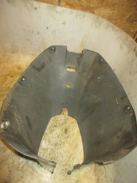 Load image into Gallery viewer, Yamaha 90hp 4 Stroke outboard Apron (67F-42741-01-8D)
