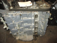 Load image into Gallery viewer, Yamaha 90hp 4 Stroke outboard Crankcase Powerhead
