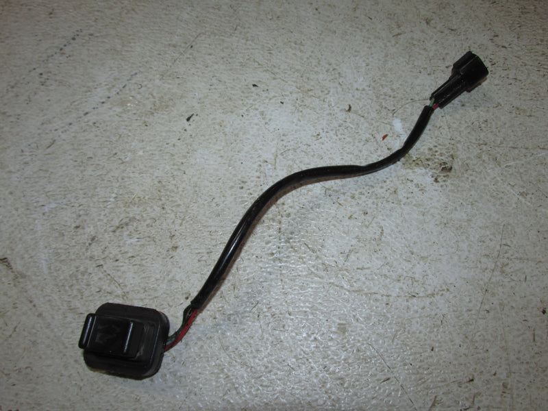 Yamaha 250hp VMAX SHO 4 Stroke Outboard Tilt Trim Switch (69J-82563-00-00)
