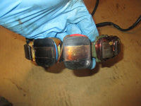 Load image into Gallery viewer, Yamaha 130hp 2 stroke outboard stator (6N7-85510-00-00)
