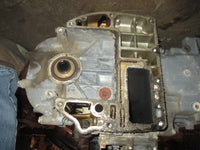 Load image into Gallery viewer, Yamaha 90hp 4 Stroke outboard Crankcase Powerhead
