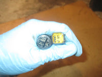 Load image into Gallery viewer, Yamaha 130hp 2 stroke outboard stator (6N7-85510-00-00)
