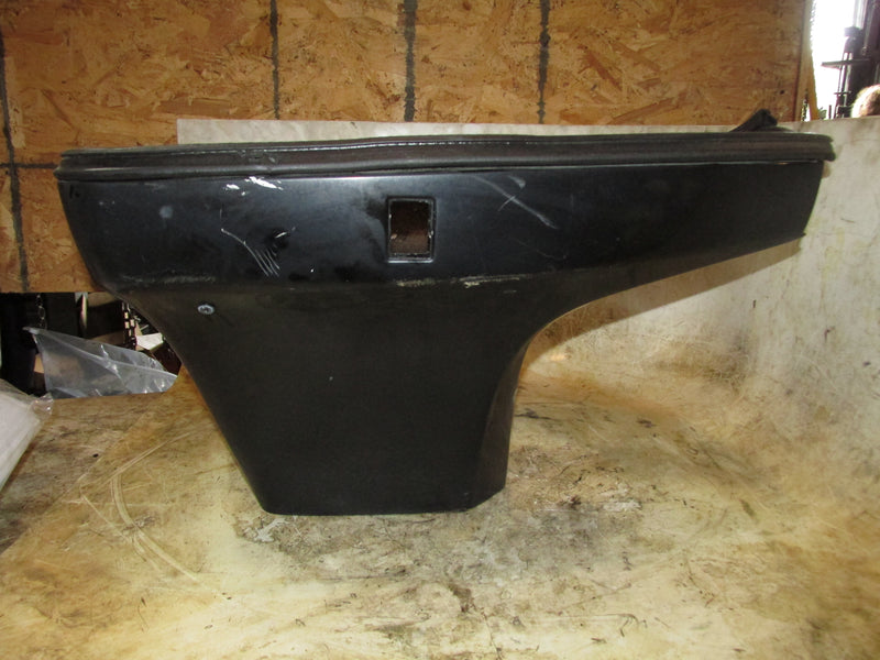 Mercury 90hp 2 Stroke Outboard Side Cover Set (821873/821874)