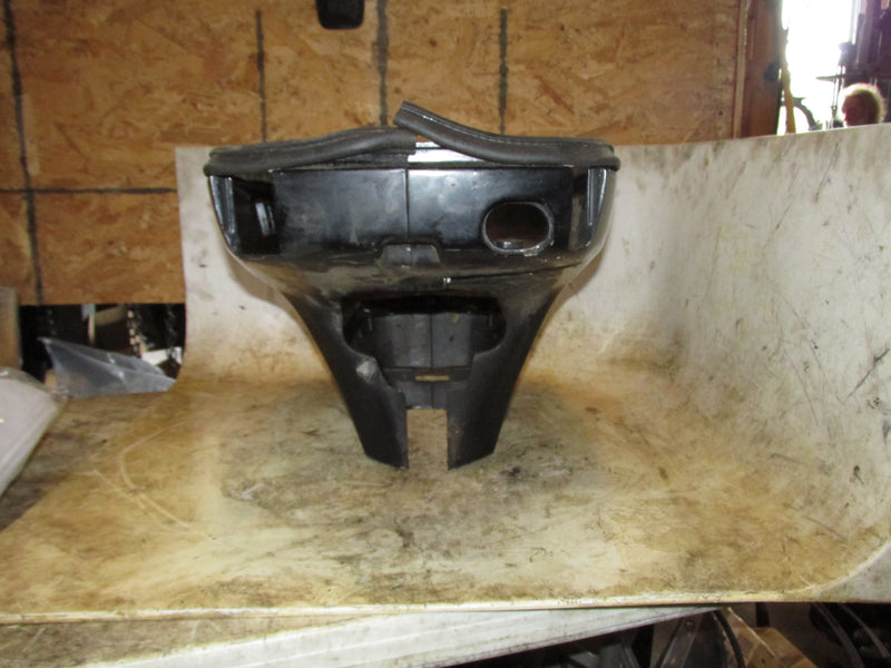Mercury 90hp 2 Stroke Outboard Side Cover Set (821873/821874)