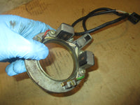 Load image into Gallery viewer, Yamaha 130hp 2 stroke outboard pulsor coil (6N7-85580-00-00)
