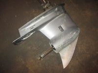 Load image into Gallery viewer, Yamaha 90hp 4 Stroke outboard 20" Lower Unit
