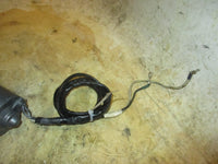 Load image into Gallery viewer, Yamaha 200hp OX66 2 stroke outboard Tilt Trim Unit
