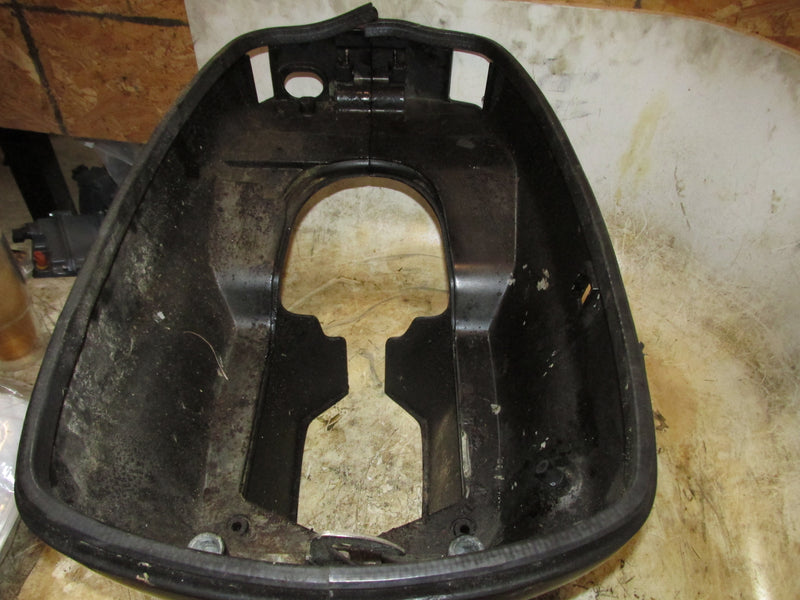 Mercury 90hp 2 Stroke Outboard Side Cover Set (821873/821874)