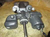 Load image into Gallery viewer, Yamaha 200hp OX66 2 stroke outboard Tilt Trim Unit
