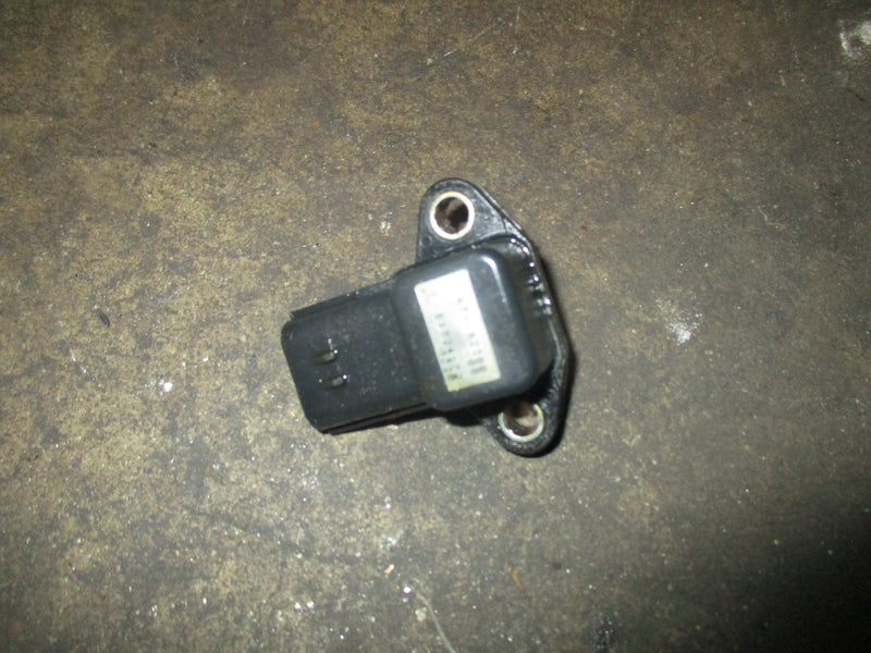 Yamaha 150hp 2 stroke 0x66 outboard Map sensor 67H-82380-00