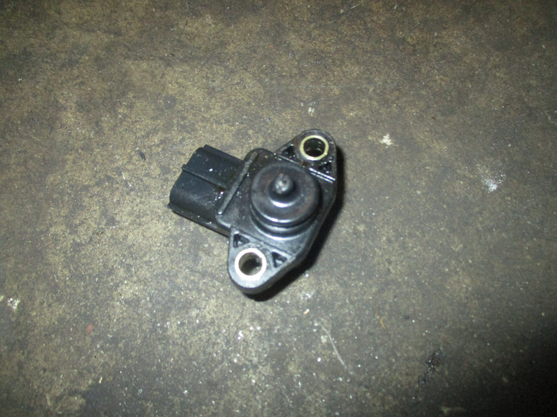 Yamaha 150hp 2 stroke 0x66 outboard Map sensor 67H-82380-00